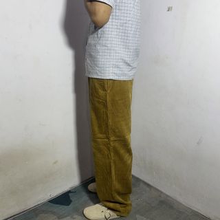 (Kategori: ) berada di . Dikirim oleh getsecondsoul (ID iklan 1424604120, Gambar 1). Deskripsi: .