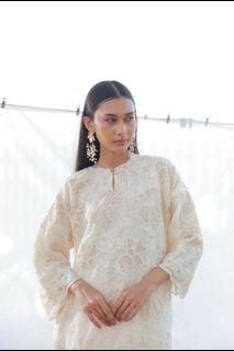 (Category: ) located in . Submitted by atiqapop (Listing ID 1424566864, Image 1). Description: .
