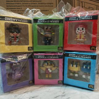 (Category: ) located in . Submitted by brickvault (Listing ID 1424671575, Image 1). Description: .