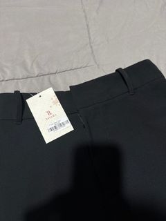 (Kategori: ) berada di . Dikirim oleh prelovedparamitha (ID iklan 1424683000, Gambar 1). Deskripsi: .