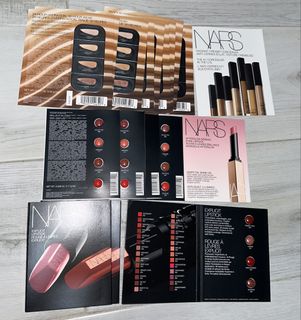 （分類：）位於 。 由 gniskpna 提交（商品編號 1424676725，圖片 1）。簡介： 。