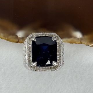 (Category: ) located in . Submitted by huangsjadeiteandjewelry (Listing ID 1424551230, Image 1). Description: .