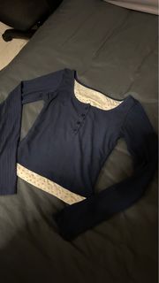 (Category: ) located in . Submitted by rinlynco (Listing ID 1424674494, Image 1). Description: .