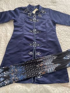 (Category: ) located in . Submitted by lalamelshop (Listing ID 1424543421, Image 1). Description: .