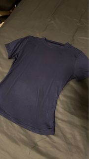 (Category: ) located in . Submitted by rinlynco (Listing ID 1424674734, Image 1). Description: .