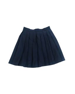 (Category: ) located in . Submitted by ebishushi (Listing ID 1424585967, Image 1). Description: .