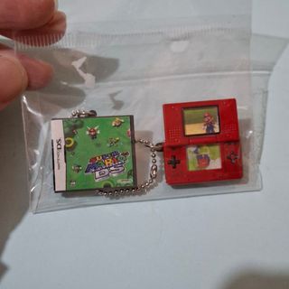 （分類：）位於 。 由 c13shopkcr 提交（商品編號 1424658319，圖片 1）。簡介： 。