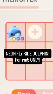 (Category: ) located in . Submitted by limmongxian (Listing ID 1424541034, Image 1). Description: .