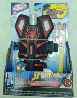 （分類：）位於 。 由 helioo501 提交（商品編號 1424639017，圖片 1）。簡介： 。