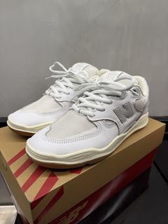 （分類：）位於 。 由 kicksntoys 提交（商品編號 1424629575，圖片 1）。簡介： 。