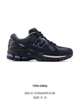 (Category: ) located in . Submitted by vioncent (Listing ID 1424545819, Image 1). Description: .