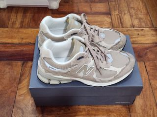 (Category: ) located in . Submitted by crslfinds (Listing ID 1424600913, Image 1). Description: .