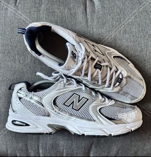 (Category: ) located in . Submitted by kicksby3s (Listing ID 1424636926, Image 1). Description: .
