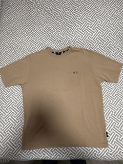 （分類：）位於 。 由 pswstore 提交（商品編號 1424628717，圖片 1）。簡介： 。
