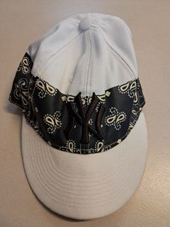 (Category: ) located in . Submitted by villanova (Listing ID 1424626961, Image 1). Description: .