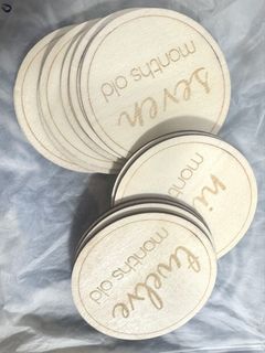 （分類：）位於 。 由 zavizee 提交（商品編號 1424644218，圖片 1）。簡介： 。