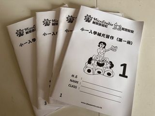 （分類：）位於 。 由 kerakl 提交（商品編號 1424561497，圖片 1）。簡介： 。