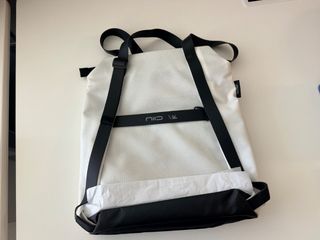（分類：）位於 。 由 u7k6a123 提交（商品編號 1424599119，圖片 1）。簡介： 。