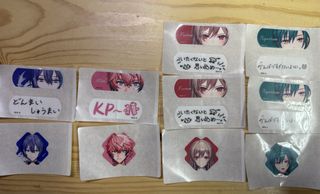 （分類：）位於 。 由 sellest 提交（商品編號 1424666452，圖片 1）。簡介： 。