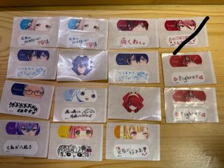 （分類：）位於 。 由 sellest 提交（商品編號 1423877664，圖片 1）。簡介： 。
