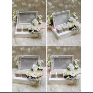 (Category: ) located in . Submitted by soberwifes (Listing ID 1424557008, Image 1). Description: .