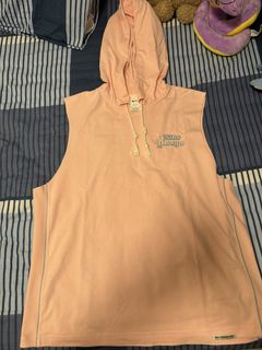 （分類：）位於 。 由 iamisaacjai1021 提交（商品編號 1424703113，圖片 1）。簡介： 。