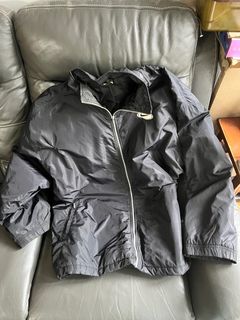 （分類：）位於 。 由 rt_2712 提交（商品編號 1424522923，圖片 1）。簡介： 。
