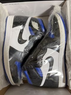 （分類：）位於 。 由 kobe3000 提交（商品編號 1424622636，圖片 1）。簡介： 。