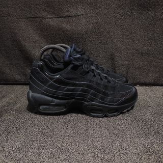 (Category: ) located in . Submitted by frked (Listing ID 1424549718, Image 1). Description: .