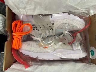 （分類：）位於 。 由 airsnake 提交（商品編號 1424558168，圖片 1）。簡介： 。
