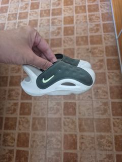 (Category: ) located in . Submitted by nfr03 (Listing ID 1424541269, Image 1). Description: .