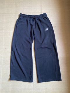 (Category: ) located in . Submitted by rith.thrift (Listing ID 1424562794, Image 1). Description: .