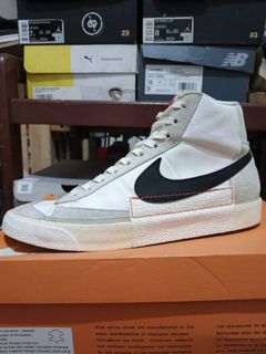 (Kategori: ) berada di . Dikirim oleh malpha_ (ID iklan 1424609724, Gambar 1). Deskripsi: .