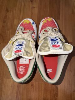 (Category: ) located in . Submitted by dw.dior (Listing ID 1424586093, Image 1). Description: .