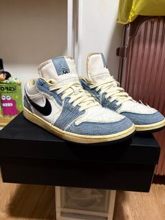 (Category: ) located in . Submitted by blackmarkettshirt73 (Listing ID 1424551417, Image 1). Description: .