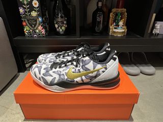 （分類：）位於 。 由 he.iiiiii 提交（商品編號 1424605597，圖片 1）。簡介： 。