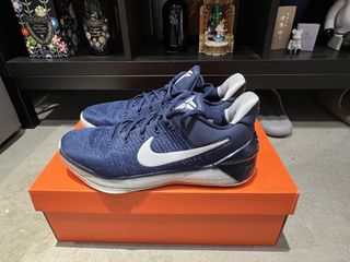 （分類：）位於 。 由 he.iiiiii 提交（商品編號 1424606466，圖片 1）。簡介： 。
