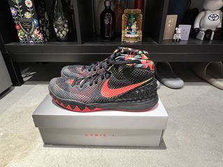 （分類：）位於 。 由 he.iiiiii 提交（商品編號 1424606756，圖片 1）。簡介： 。