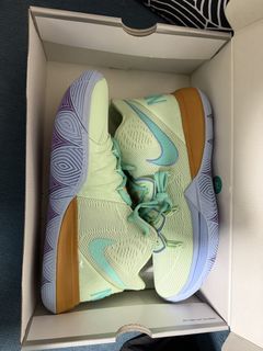 （分類：）位於 。 由 kobe3000 提交（商品編號 1424620939，圖片 1）。簡介： 。