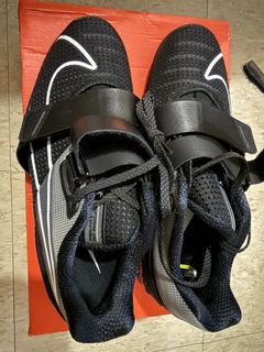 （分類：）位於 。 由 japaninsky 提交（商品編號 1424535113，圖片 1）。簡介： 。