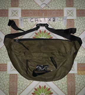(Category: ) located in . Submitted by ac_thrift (Listing ID 1424640119, Image 1). Description: .