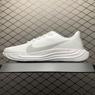 (Category: ) located in . Submitted by lovely_shoes (Listing ID 1424636513, Image 1). Description: .