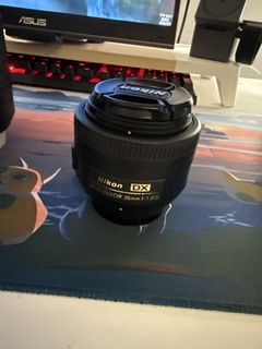 （分類：）位於 。 由 jasonl321 提交（商品編號 1424657460，圖片 1）。簡介： 。