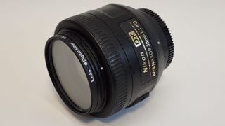 （分類：）位於 。 由 alexws2024 提交（商品編號 1424603263，圖片 1）。簡介： 。