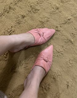 (Category: ) located in . Submitted by slaystyleph (Listing ID 1424522364, Image 1). Description: .
