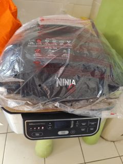 (Category: ) located in . Submitted by intas (Listing ID 1424559978, Image 1). Description: .