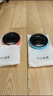 （分類：）位於 。 由 etirex 提交（商品編號 1424641200，圖片 1）。簡介： 。
