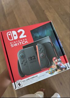 （分類：）位於 。 由 evlis222 提交（商品編號 1424674292，圖片 1）。簡介： 。