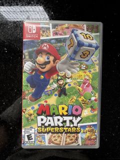 (Category: ) located in . Submitted by witzer (Listing ID 1424568990, Image 1). Description: .