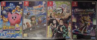 （分類：）位於 。 由 supervalentine 提交（商品編號 1424668023，圖片 1）。簡介： 。